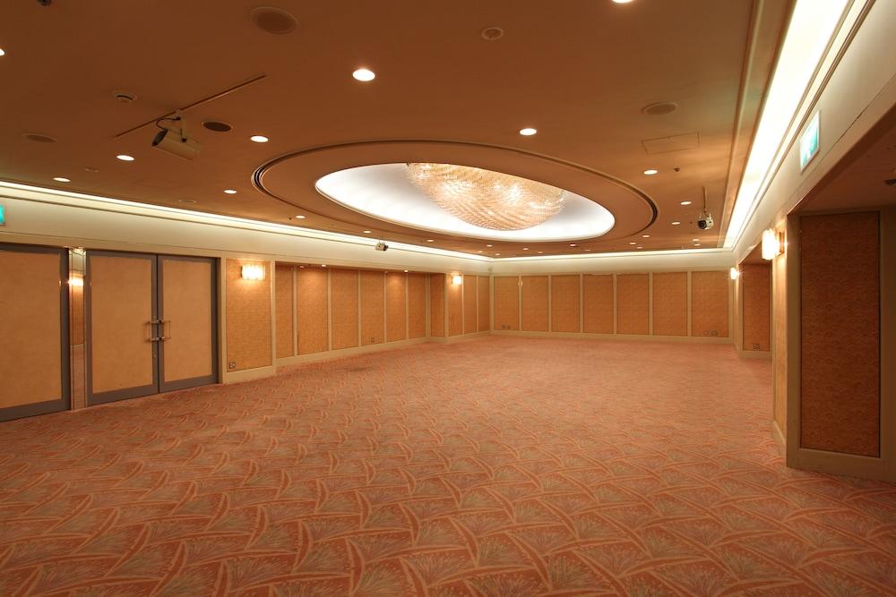 Fukuoka Recent Hotel Εξωτερικό φωτογραφία